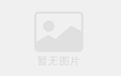 1.70复古传奇金币,1.70复古传奇金币版本